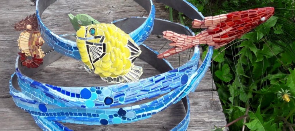 Contemplation vicieuse