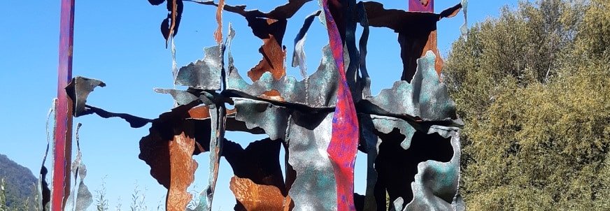 Sculpturevalais 3e Âge de Fer Spanset 10 – Copie Spanset