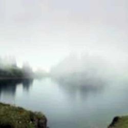 Exposition Ailyos art Nature La lioson Les Mosses 2020