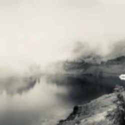 Exposition Ailyos art Nature La lioson Les Mosses 2020