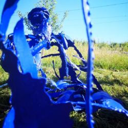 Saisonnier; 1965 sur le quai Saisonnier; 1965 sur le quai