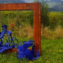 Saisonnier; 1965 sur le quai Saisonnier; 1965 sur le quai