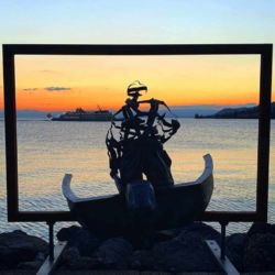 Prix du jury Biennale de Montreux 2021