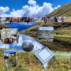 Version d'Art Sion 2023