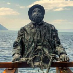 Pipe des Petites Fugues